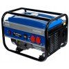 218981 4 generator tagred 2800w lcd displej