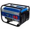 Генератор TAGRED 2800W, LCD дисплей