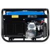 218981 7 generator tagred 2800w lcd displej