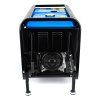 219026 6 dieselovy generator tagred s motorem 7350w 10 hp jednofazovy 5000w