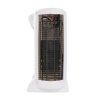 219044 5 termoventilator primotop elektricky ohrivac foukaci topidlo tagred vykon 2000w