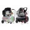Маслен компресор, въздушен компресор TAGRED 24L 9 Bar 300L/min