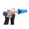 219440 6 pistole pro vyfukovani s venturiho tryskou