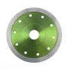219743 2 diamantovy kotouc na kamen gres dlazdice keramiku 125mm