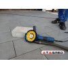 219770 2 diamantovy hrncovy kotouc na brouseni betonu 125mm segmentovy