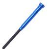 220022 4 magneticky flexibilni uchopovac s pazourkem 61cm kleste