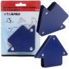 220232 2 magneticky uhelnik nosnost do 11 5 kg