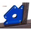 220232 7 magneticky uhelnik nosnost do 11 5 kg