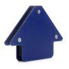 220232 8 magneticky uhelnik nosnost do 11 5 kg