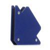 220232 12 magneticky uhelnik nosnost do 11 5 kg