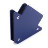 220232 13 magneticky uhelnik nosnost do 11 5 kg