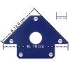 220235 2 magneticky uhelnik nosnost do 34 5 kg