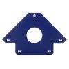 220235 4 magneticky uhelnik nosnost do 34 5 kg