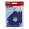 220235 7 magneticky uhelnik nosnost do 34 5 kg