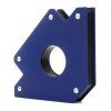 220235 8 magneticky uhelnik nosnost do 34 5 kg