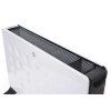 220526 3 elektricky konvektorovy radiator 2000w bily