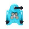 220685 1 vodici pripravek pro diamantove vrtaky 4 83 mm
