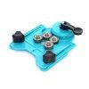 220685 2 vodici pripravek pro diamantove vrtaky 4 83 mm