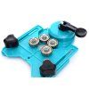 220685 3 vodici pripravek pro diamantove vrtaky 4 83 mm