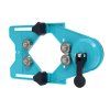 220685 8 vodici pripravek pro diamantove vrtaky 4 83 mm