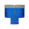 220766 5 diamantova korunka do glazury 65 mm m14 velka