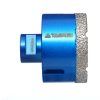 220766 6 diamantova korunka do glazury 65 mm m14 velka