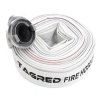 221240 pozarni hadice na vodu 1 30m pu pvc