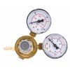 221399 1 regulator tlaku co2 a argon