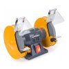 221405 stolni bruska pm ss 1500m 1500w