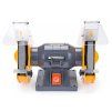 221405 5 stolni bruska pm ss 1500m 1500w