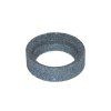 221429 brusny kotouc na ostreni vrtaku 3 10 mm