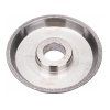 221471 2 diamantovy kotouc kamen na ostricku pm odw 150