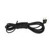 221558 3 kalove cerpadlo s drticem pm pds 3000