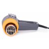 Електрически пистолет за горещ въздух 2000W PM-OP-2000