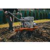 221636 2 motorovy kultivator pm ggs 700y 7hp