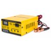 Микропроцесорно зарядно устройство за автомобилни акумулатори 6/12V PM-PM-40B