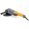 221933 2 uhlova bruska 230mm 3000w pm szk 3000t