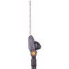 221990 5 akumulatorove plotove nuzky na teleskopu pm naw 20c 41 cm