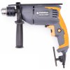 Електрическа ударна бормашина 1500W PM-WU-1500M
