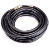 222233 1 pneumaticka hadice 10 x 17 mm 10m 20bar pm wp 10t