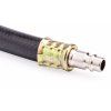 222233 3 pneumaticka hadice 10 x 17 mm 10m 20bar pm wp 10t
