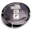 222236 2 pneumaticka hadice 10 x 17 mm 15 m 20 bar pm wp 15t