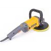 222332 3 lesticka aut 2600w houby prislusenstvi pm ps 2600t z5