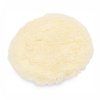 222332 4 lesticka aut 2600w houby prislusenstvi pm ps 2600t z5