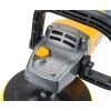 222332 5 lesticka aut 2600w houby prislusenstvi pm ps 2600t z5
