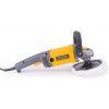 222332 7 lesticka aut 2600w houby prislusenstvi pm ps 2600t z5