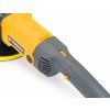 222332 11 lesticka aut 2600w houby prislusenstvi pm ps 2600t z5