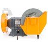 222341 4 bocni stolni bruska s kameny 1850w pm ss 1850m sm