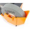 222341 5 bocni stolni bruska s kameny 1850w pm ss 1850m sm