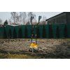 222443 1 elektricky kultivator 1700w pm gge 1700m